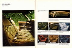 1974 Buick Full Line-18-19.jpg